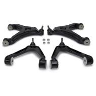 37069/1-KIT-MS - Link Set, wheel suspension