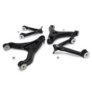 37069/1-KIT-MS - Link Set, wheel suspension
