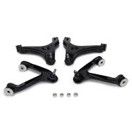 37069/1-KIT-MS - Link Set, wheel suspension