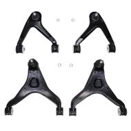37069/1-KIT-MS - Link Set, wheel suspension