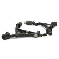 37076-KIT-MS - Link Set, wheel suspension
