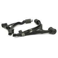 37076-KIT-MS - Link Set, wheel suspension