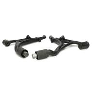 37076-KIT-MS - Link Set, wheel suspension