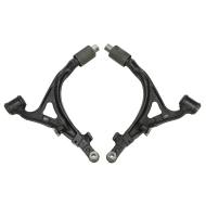 37076-KIT-MS - Link Set, wheel suspension