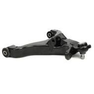 52584M-PCS-MS - Track Control Arm