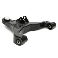 52584M-PCS-MS - Track Control Arm