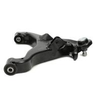 52584M-PCS-MS - Track Control Arm