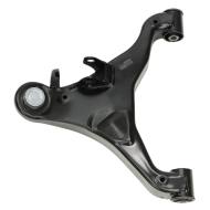 52584M-PCS-MS - Track Control Arm