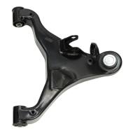 52585M-PCS-MS - Track Control Arm