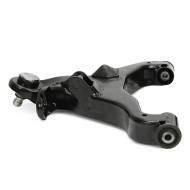 52585M-PCS-MS - Track Control Arm