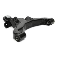 52585M-PCS-MS - Track Control Arm