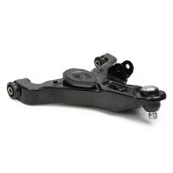 52585M-PCS-MS - Track Control Arm