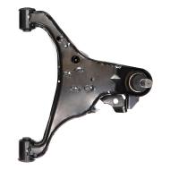 52585M-PCS-MS - Track Control Arm
