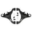 36940/3-KIT-MS - Link Set, wheel suspension