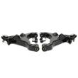 36940/3-KIT-MS - Link Set, wheel suspension