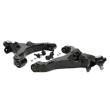 36940/3-KIT-MS - Link Set, wheel suspension
