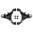 36940/3-KIT-MS - Link Set, wheel suspension