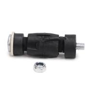 35563-PCS-MS - Rod/Strut, stabiliser