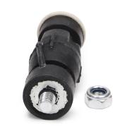 35563-PCS-MS - Rod/Strut, stabiliser