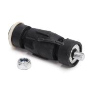 35563-PCS-MS - Rod/Strut, stabiliser