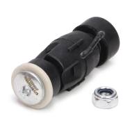 35563-PCS-MS - Rod/Strut, stabiliser