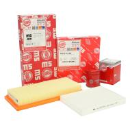 450001052 - FILTER SET