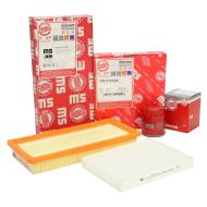 450001052 - FILTER SET