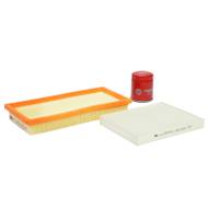 450001052 - FILTER SET