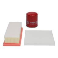 450001142 - FILTER SET