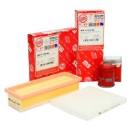 450001142 - FILTER SET