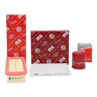 450001142 - FILTER SET