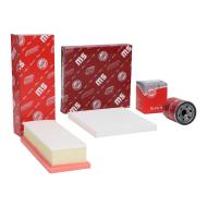 450001142 - FILTER SET