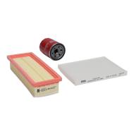 450001142 - FILTER SET
