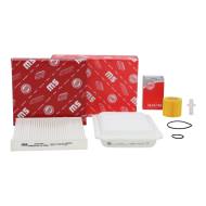 450001252 - FILTER SET