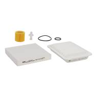 450001252 - FILTER SET