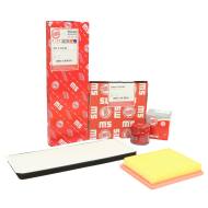 450001272 - FILTER SET