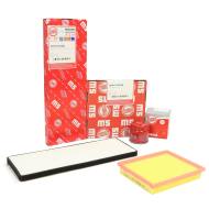 450001272 - FILTER SET