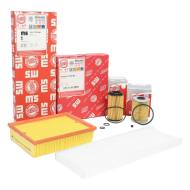 450001282 - FILTER SET