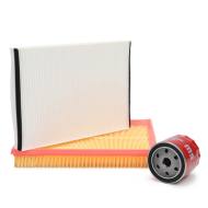 450001292 - FILTER SET