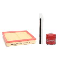 450001292 - FILTER SET