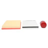 450001292 - FILTER SET