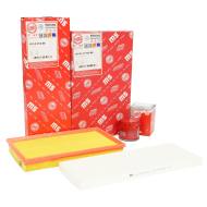 450001312 - FILTER SET