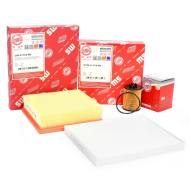 450001322 - FILTER SET
