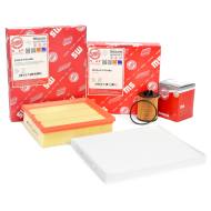 450001322 - FILTER SET