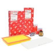 450001332 - FILTER SET