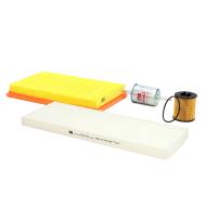 450001332 - FILTER SET