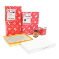 450001382 - FILTER SET