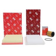 450001382 - FILTER SET