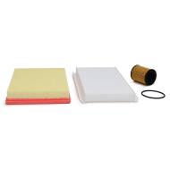 450001382 - FILTER SET