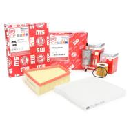 450001553 - FILTER SET